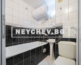 ������� 2-����� | Imot.bg � ����� ������ 12