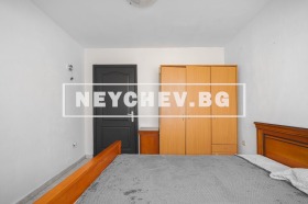 ������� 2-����� | Imot.bg � ����� ������ 10