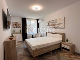  3- | Imot.bg    6