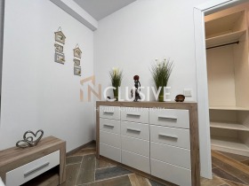  3- | Imot.bg    11