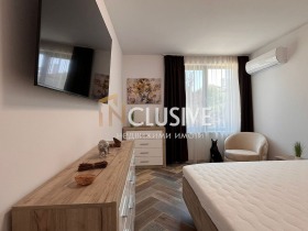  3- | Imot.bg    8