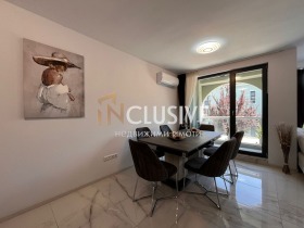  3- | Imot.bg    2