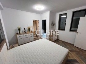  3- | Imot.bg    10