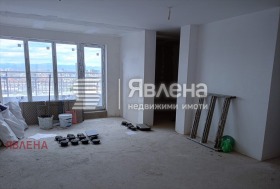  3- | Imot.bg    8