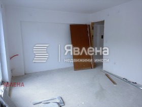  3- | Imot.bg    13