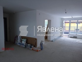  3- | Imot.bg    9
