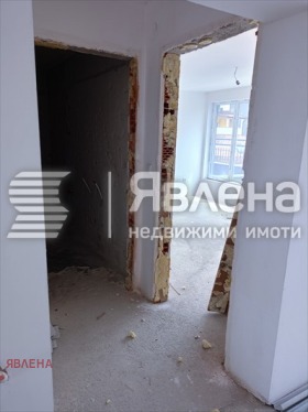  3- | Imot.bg    10