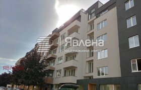  3- | Imot.bg    2