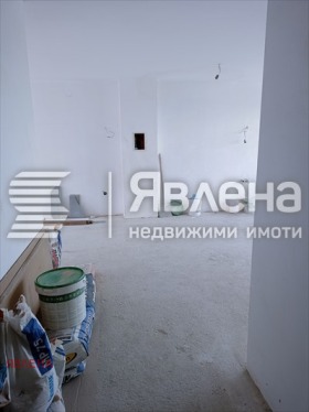  3- | Imot.bg    7