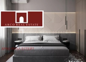  3- | Imot.bg    5