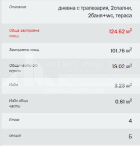 ������� 3-����� | Imot.bg � ����� ������ 4