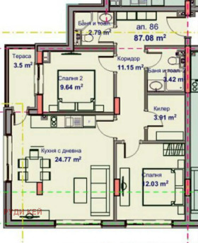  3- | Imot.bg    3