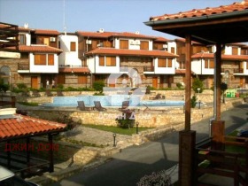 ������� 3-����� | Imot.bg � ����� ������ 13
