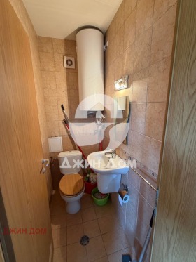 ������� 3-����� | Imot.bg � ����� ������ 6