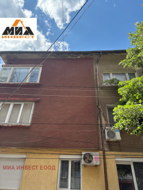 ������� 3-����� | Imot.bg � ����� ������ 2