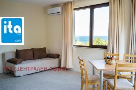 ������� 3-����� | Imot.bg � ����� ������ 7