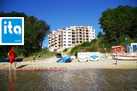 ������� 3-����� | Imot.bg � ����� ������ 11