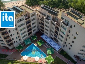 ������� 3-����� | Imot.bg � ����� ������ 8