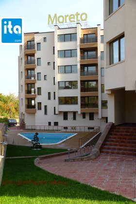 ������� 3-����� | Imot.bg � ����� ������ 10