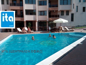 ������� 3-����� | Imot.bg � ����� ������ 9