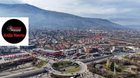 ������� 3-����� | Imot.bg � ����� ������ 17