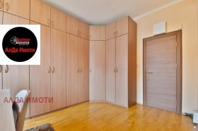 ������� 3-����� | Imot.bg � ����� ������ 10