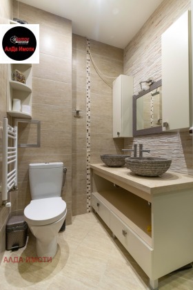������� 3-����� | Imot.bg � ����� ������ 12