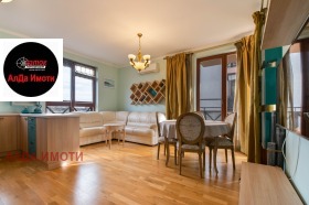 3-СТАЕН, 112 m2