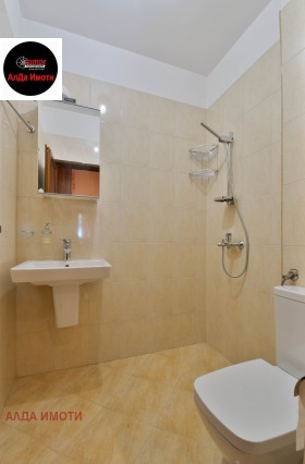 ������� 3-����� | Imot.bg � ����� ������ 14