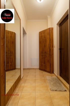 ������� 3-����� | Imot.bg � ����� ������ 15