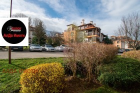 ������� 3-����� | Imot.bg � ����� ������ 16