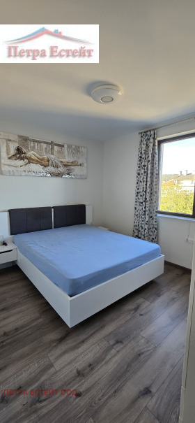 ������� 3-����� | Imot.bg � ����� ������ 16