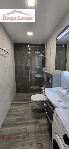 ������� 3-����� | Imot.bg � ����� ������ 9