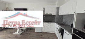 ������� 3-����� | Imot.bg � ����� ������ 13