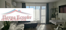 3-СТАЕН, 74 m2