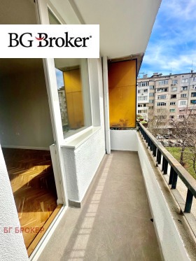 ������� 4-����� | Imot.bg � ����� ������ 14