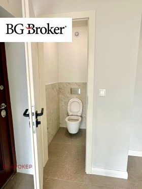 ������� 4-����� | Imot.bg � ����� ������ 16