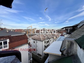 ������� ������� | Imot.bg � ����� ������ 15