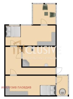 ������� ������� | Imot.bg � ����� ������ 17