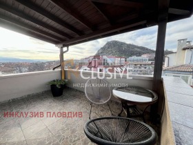 ������� ������� | Imot.bg � ����� ������ 14