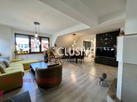 ����� ������� �������,���� �������, �������� ����