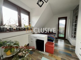 ������� ������� | Imot.bg � ����� ������ 7