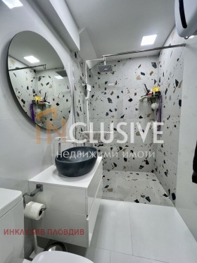 ������� ������� | Imot.bg � ����� ������ 11