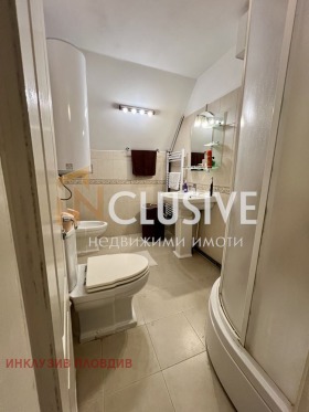 ������� ������� | Imot.bg � ����� ������ 12