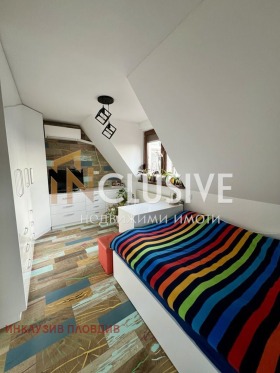 ������� ������� | Imot.bg � ����� ������ 6