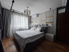 ������� ������� | Imot.bg � ����� ������ 6
