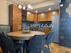 ������� ������� | Imot.bg � ����� ������ 4