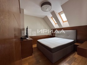 ������� ������� | Imot.bg � ����� ������ 9