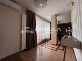 ������� ������� | Imot.bg � ����� ������ 10
