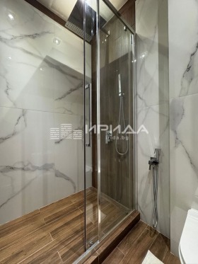 ������� ������� | Imot.bg � ����� ������ 15
